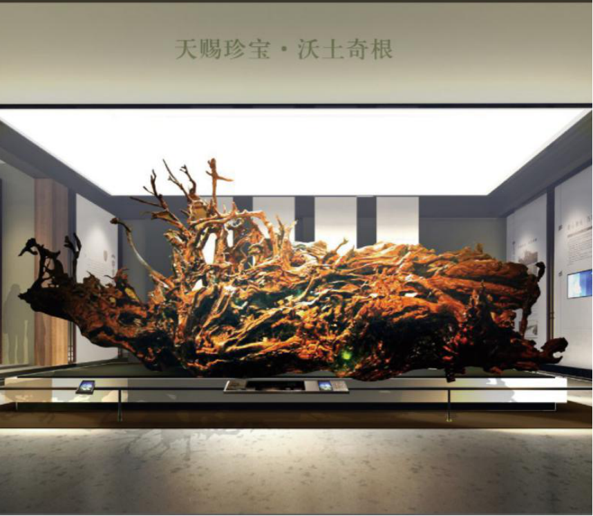 常德市博物馆